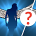 Les Anges 9 : La première candidate à signer son contrat