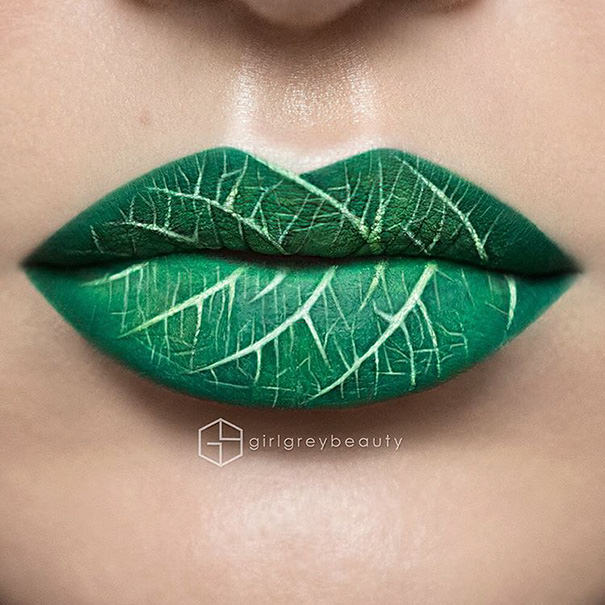 lip-art-make-up-andrea-reed-girl-grey-be