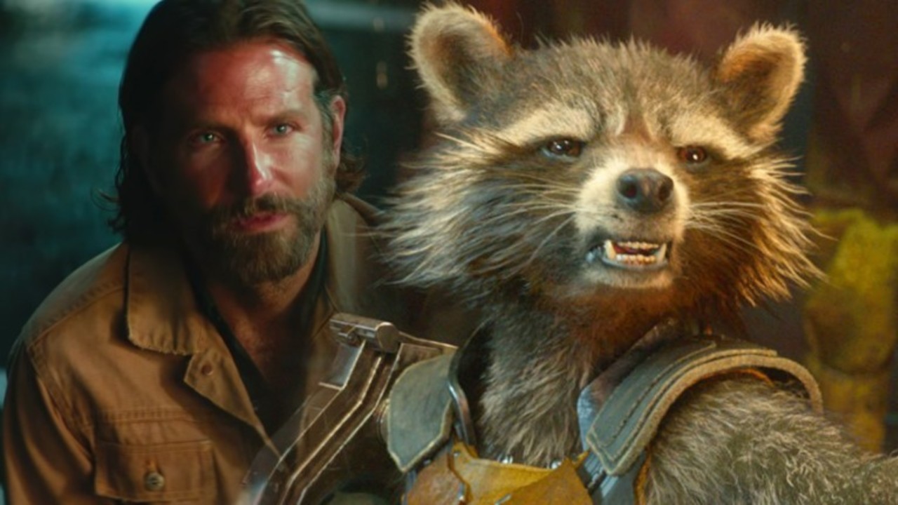 5 Aktor/Aktris MCU yang Hampir Membintangi Film Superhero DC