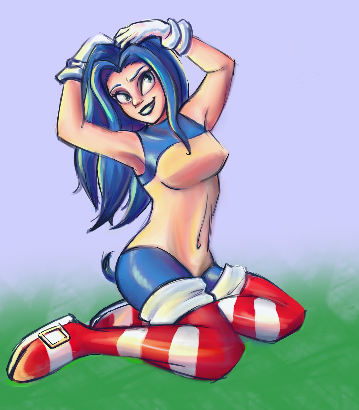 SonicPinUp.jpg