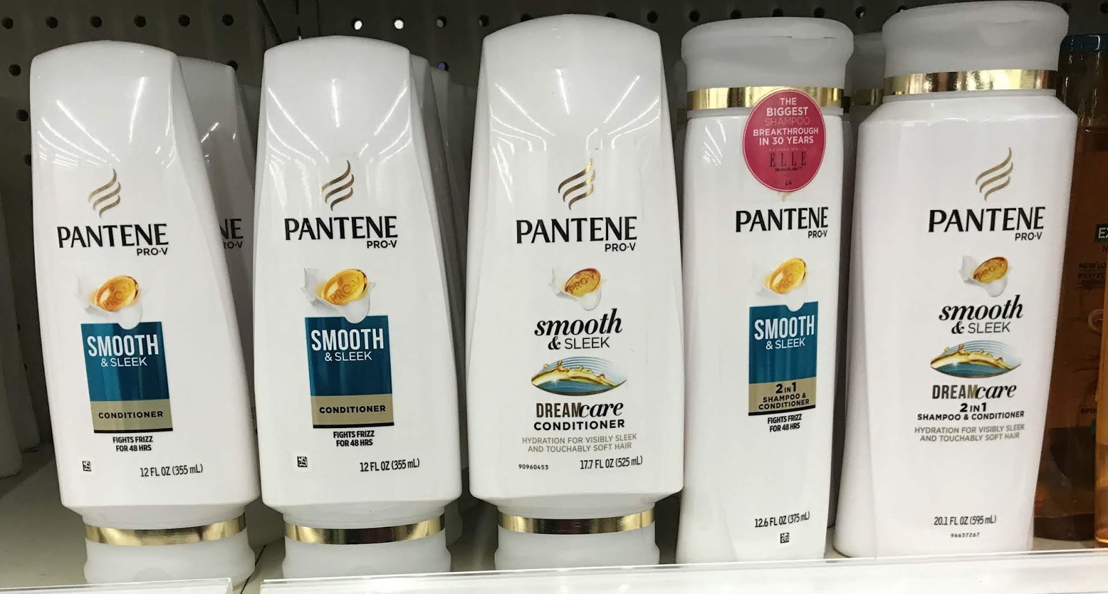 How To Use HEB Threshold Coupons For Additional Savings