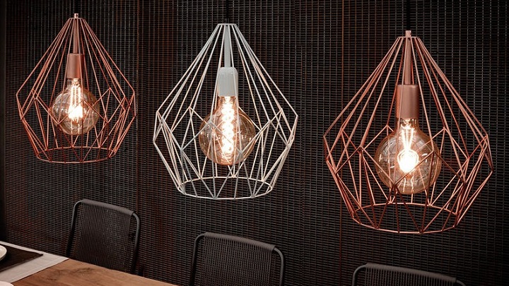 L u00e2mpadasà mostra s u00e3o tend u00eancia no design de candeeiros ~ Decoraç u00e3o e Ideias Ikea Candeeiros ~ L u00e2mpadasà mostra s u00e3o tend u00eancia no design de candeeiros ~ Decoraç u00e3o e Ideias