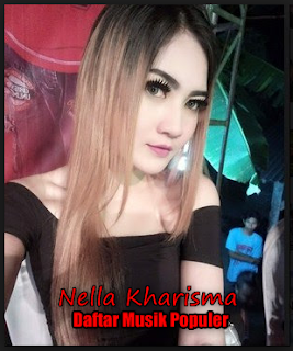Daftar Lagu Nella Kharisma Mp3 Tembang Kenangan (Nostalgia ...