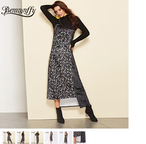 Dress Clothes - Vintage Clothing Jewelry