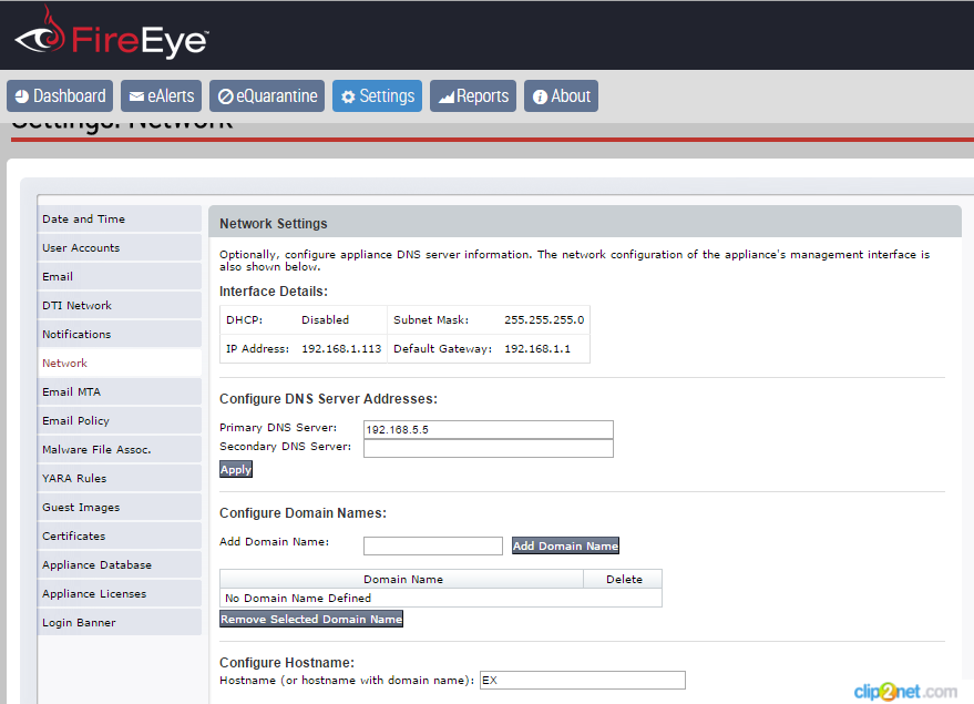 Fireeye Ex fireeyeex _ fireeye x i filter – MEPQLG