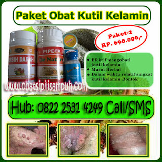 Obat kutil kelamin, obat perontok kutil kelamin, obat kutil pada kemaluan