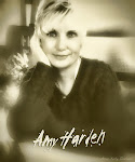 Amy L. Harden