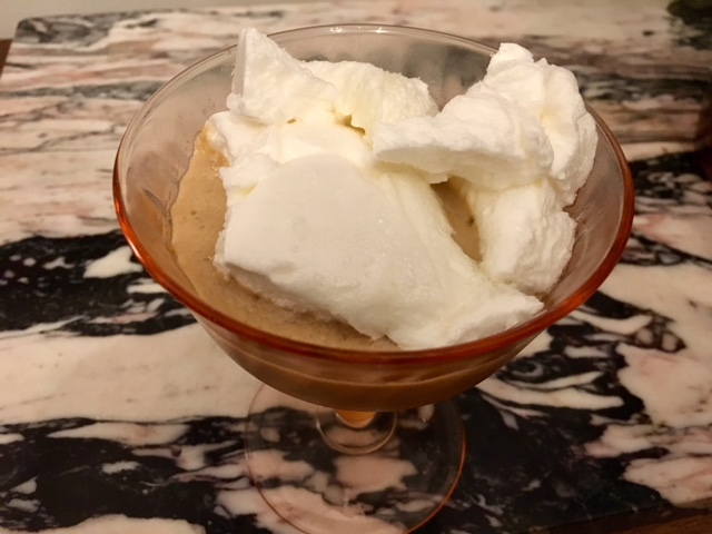 Une Souris Dans Ma Cuisine Le Blog D Elise