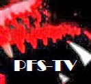 PFS-TV