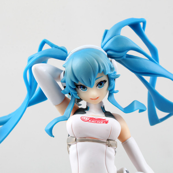 Amedama no Heya: Bootleg/Counterfeit/Fake Figures