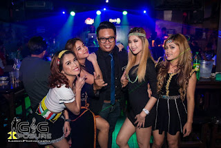 asia city, bar, beer, best, cocktails, dance, DJ Nation, entertainment, karaoke, kk, kota kinabalu, live band, local, night life, night spots, party, pub, pubs, whisky, wine