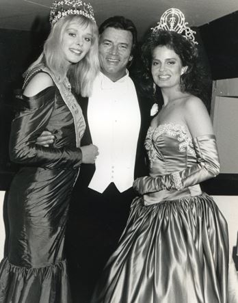 1987.jpg
