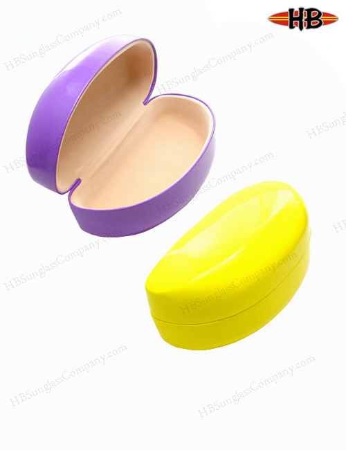 wholesale sunglasses New Sunglass Accessory Cases