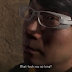 Snake salva Hideo Kojima da Konami