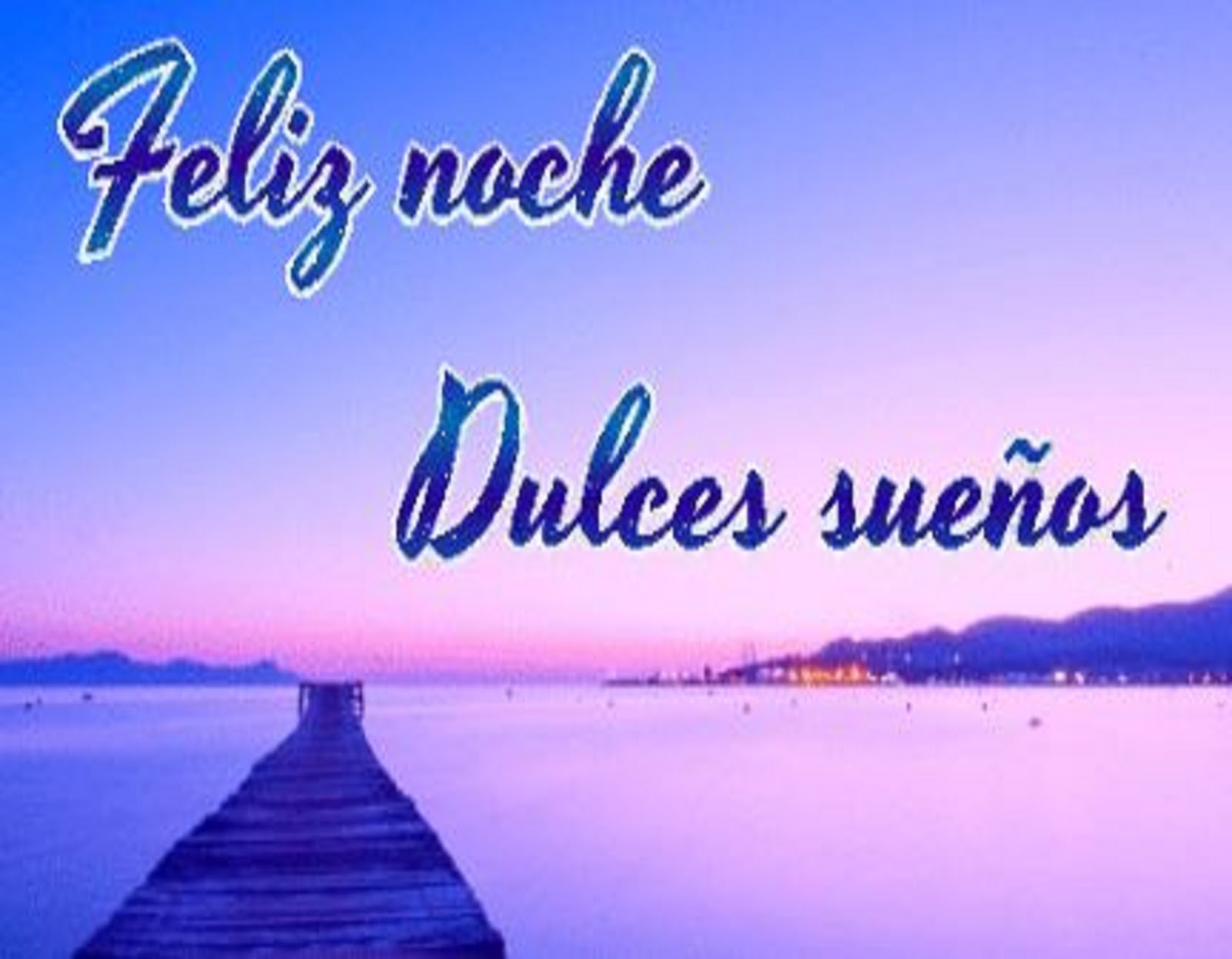 Have a nice holiday. Have a great vacation картинки. проект по английскому языку 4 класс the best holidays. My holidays рассказ. I had a good holiday.