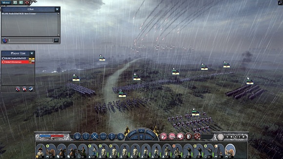 napoleon-total-war-pc-screenshot-www.ovagames.com-3