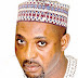 “I Did Not Receive Or Give Out ‘Bribe Money’” – Muntaka To Bribery Committee