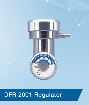 RegulatorDFR2001.jpg