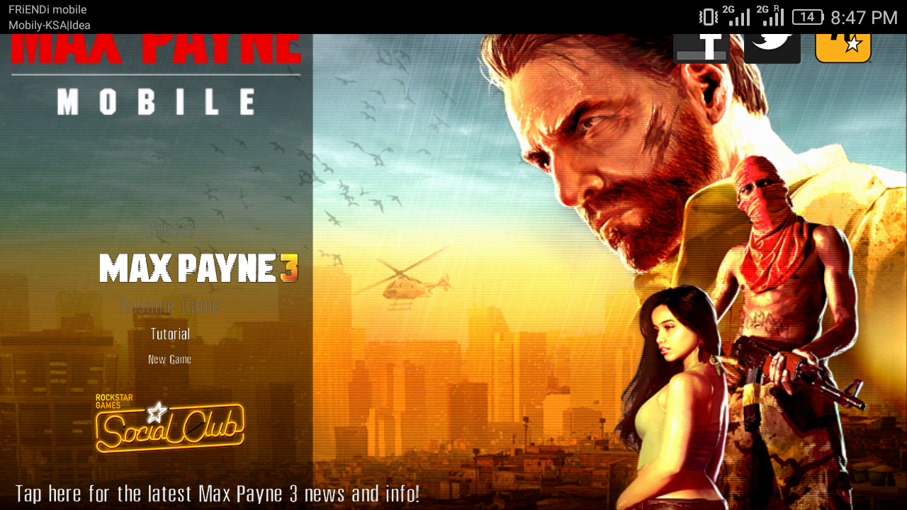 Max payne 1 android. Max payne 2 mobile. Max payne 3 на андроид. макс пейн 2 на андроид. Max payne 3 на андроид.