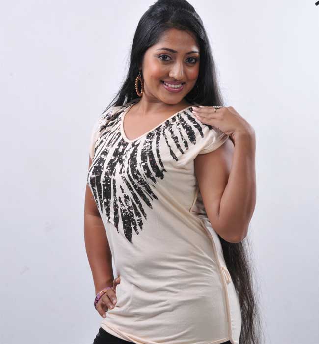 Sri Lankan Girls Ceylon Hot Ladies Lanka Sexy Girl Dilini Lakmali Lankan Upcoming Teledrama Actress