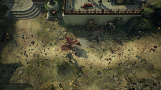 Redeemer v1.2 Full Game Cracked Redeemer v1.2 Full Game Cracked