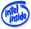 Intel Atom chip for iPhone?