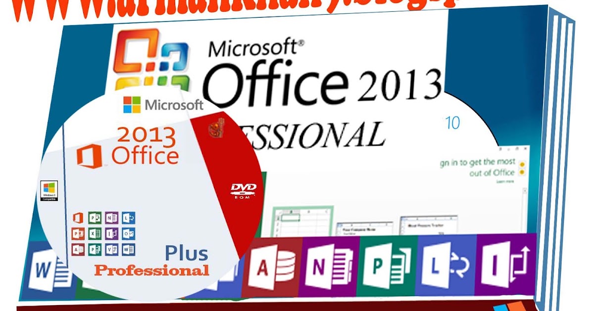 microsoft office 2013 pro 32 bit free download
