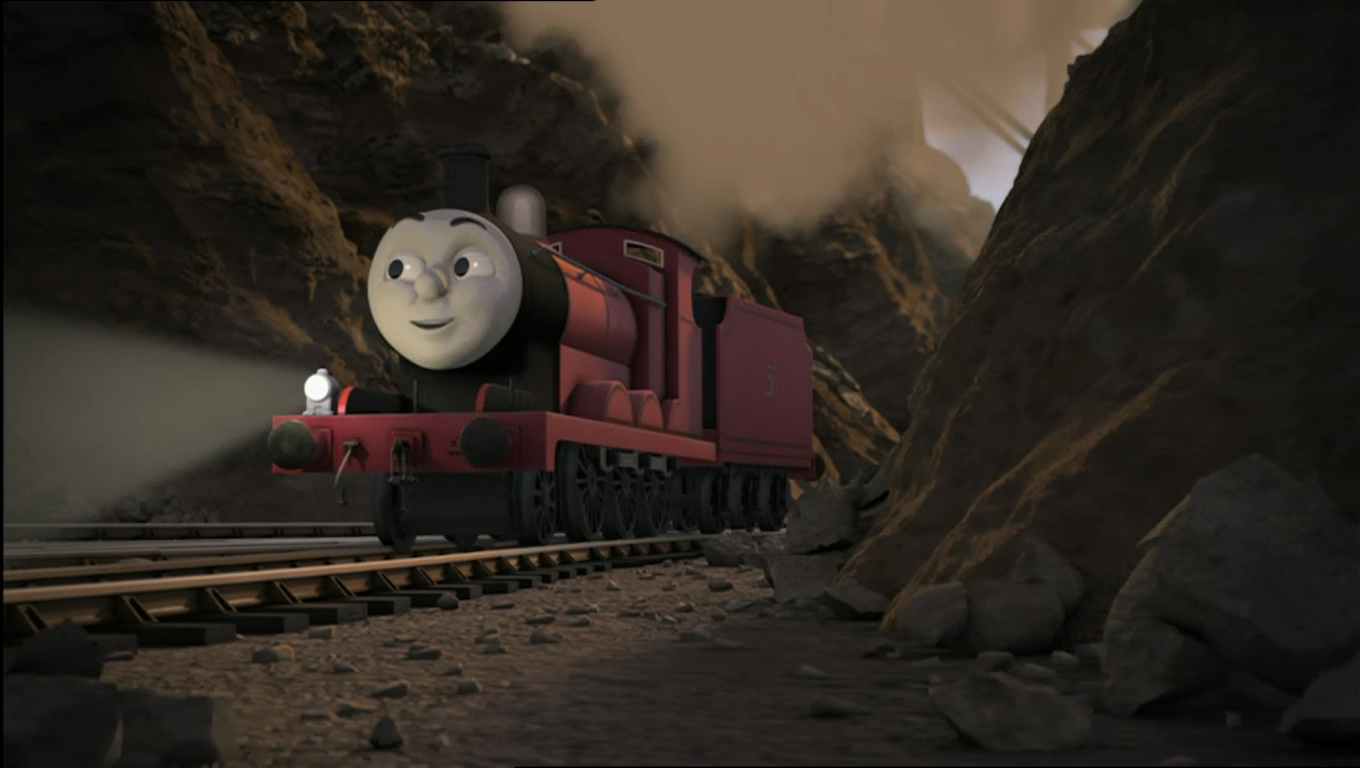tale of the brave movie tale of the brave movie
