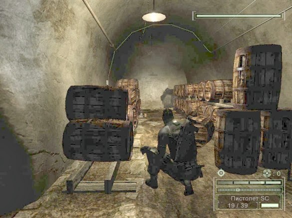 free download tom clancy free download tom clancy