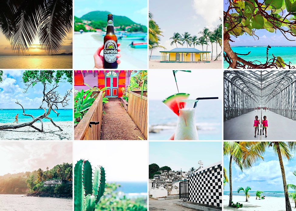 promotion voyage aout promotion voyage aout