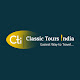 Classic Tours India