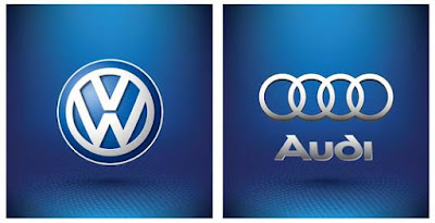 【傑德瑞汽車】福斯 VW TIGUAN TDI 柴油車專業引