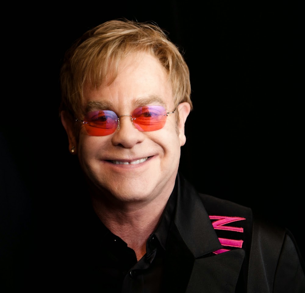 джон английский певец. сэр элтон джон. Elton john years years. сэр элтон джон. джон английский певец.