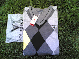 Antigua+Range+Argyle+Vest+Keyline+Smoke+Pappas+TheGreekGrind+6.jpg