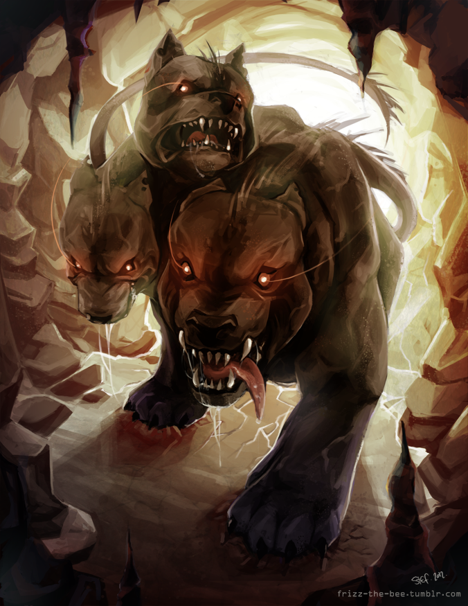 1356279413_cerberus_by_frizz_bee-d4yfv2m.png