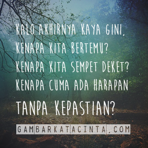 Gambar DP BBM Kekecewaan Kekesalan Gambar DP BBM Kekecewaan Kekesalan