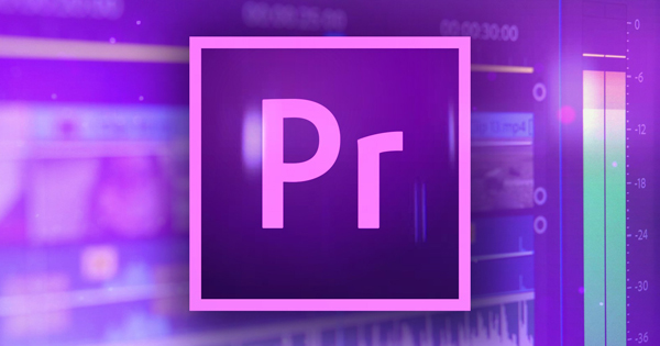 adobe premiere audio overload error adobe premiere audio overload error