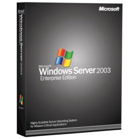 winserver2003.jpg