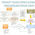 Bimtek Penyusunan Program Kegiatan SKPD