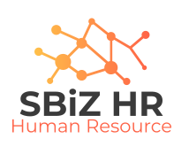 SBiZ - Human Resource 