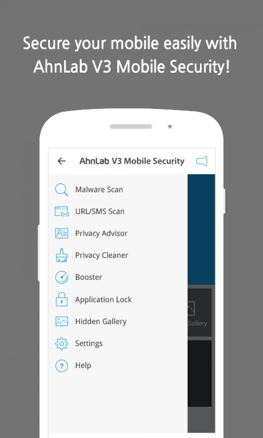 Ahnlab v3 free Ahnlab v3 free