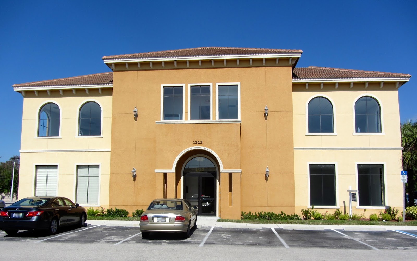 The Crandall Post Featured Properties of the Week Piper's Crossing in