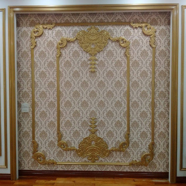 giấy dán tường cổ điển giấy dán tường cổ điển