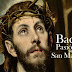 MÚSICA DEL BARROCO... 8