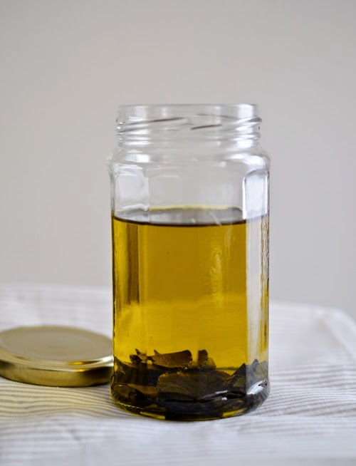 ChupChupChup - Cocina natural de temporada