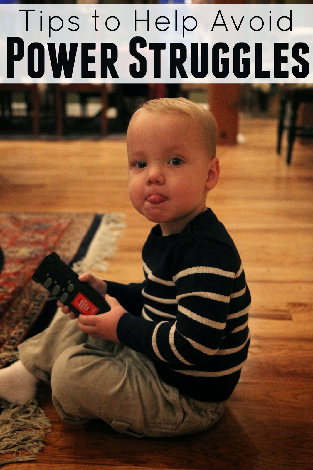 power struggles avoid help ways tips parenting give toddler positive approved students teacher struggle toddlerapproved didn preschool anxiety sometimes learned