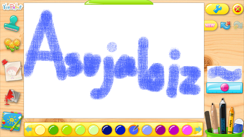 CyberLink YouPaint 1.5.0.4713 with Update Incl KeygenJoin us on facebook