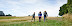 Walking 30 Minutes Every Day