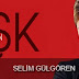 Selim Gulgoren - Gunlerden Ask Albüm / Full Mp3 İndir