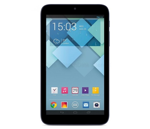 Alcatel OneTouch Pixi 3 (7) 3G